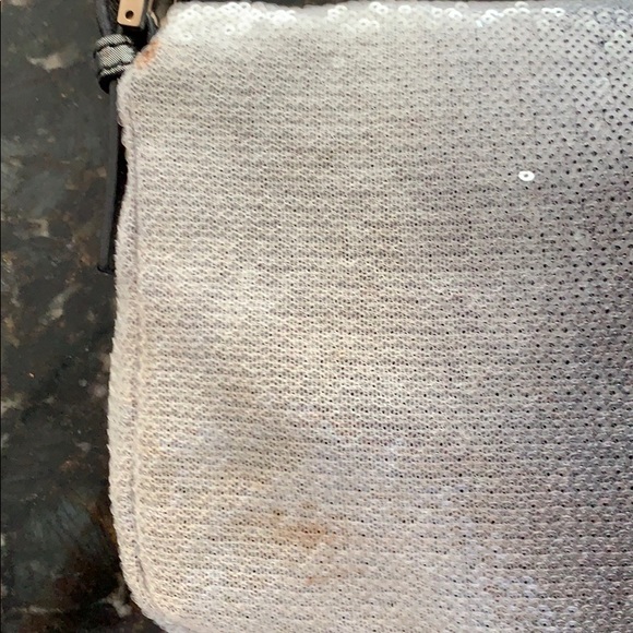 Fendi 🔴SOLD🔴 - Picture 11 of 16